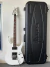 Guitarra Electrica Ibanez RGT-42DX "seminueva"