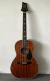 Guitarra PRS SE Tonare Electroacustica Parlor