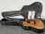 Guitarra Taylor 410CE Electroacustica Americana "usada" - comprar en línea