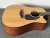 Guitarra Takamine Eg345c Docerola 12 Cuerdas con Bridge Doctor "usada" - comprar en línea