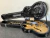 Guitarra Epiphone Casino Natural Hollowbody "seminueva" - comprar en línea