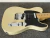 Fender Player Telecaster Nashville Deluxe "usada" - comprar en línea