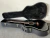 Guitarra Takamine Legacy Ef341sc Pro Series Electroacústica Japonesa - comprar en línea