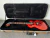 Guitarra Electrica Gibson Les Paul LPM 100 Aniversario "seminueva" - comprar en línea