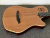 Godin Multiac Nylon ACS SA Grand Concert Guitarra Electroacustica 13pin Natural 2025 "Seminuevo" - comprar en línea