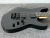 Guitarra Esp Ltd Kh-202 Kirk Hammett Año 2025 - comprar en línea