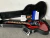 Gibson SG Standard Heritage Cherry Guitarra Electrica 2019 "Usada" - comprar en línea
