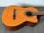 Guitarra Takamine Eg124C Clasica electroacústica con funda - comprar en línea
