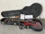 Guitarra Gibson Les Paul Studio 60s Tribute 2013 "seminueva" - comprar en línea
