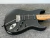 Fender Player Stratocaster Hss 70s Vintera Neck Y Upgrades "usada" - comprar en línea