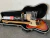 Guitarra Fender Telecaster American Deluxe. "seminueva" - comprar en línea