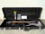 Guitarra Electrica ESP LTD MH350FR Floyd Rose "seminueva" en internet