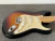 Guitarra Fender Stratocaster American Standard 60 Aniv. 2006 "usada" en internet