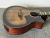 Guitarra 12 Cuerdas Ibanez AEG5012-DVH Docerola "usada" en internet