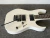 Guitarra Electrica Ibanez RGT-42DX "seminueva" en internet