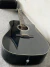 Guitarra Takamine 12 Cuerdas Docerola Electroacustica Black con Bridge Doctor "seminueva" en internet