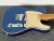 Guitarra Fender American Ultra Telecaster Cobra Blue en internet