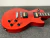 Guitarra Electrica Gibson Les Paul LPM 100 Aniversario "seminueva" en internet