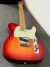 Fender Telecaster Special Edition Deluxe Ash 2019 "seminueva" en internet