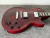 Guitarra Gibson Les Paul Studio 60s Tribute 2013 "seminueva" en internet