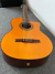 Guitarra Takamine Eg124C Clasica electroacústica con funda en internet