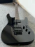 Guitarra Esp Ltd Kh-202 Kirk Hammett Año 2025 en internet