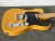 Fender American Professional Ash Telecaster Guitarra Electrica "Seminueva" en internet
