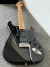 Fender Player Stratocaster Hss 70s Vintera Neck Y Upgrades "usada" en internet