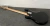 Bajo Electrico Activo Sterling By Music Man Ray5H "usado" - RH Parral Guitars