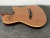 Godin Multiac Nylon Encore Guitarra Electroacustica "usada" - RH Parral Guitars