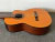 Guitarra Takamine Eg124C Clasica electroacústica con funda - RH Parral Guitars