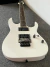 Guitarra Electrica Ibanez RGT-42DX "seminueva" - RH Parral Guitars