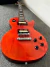 Guitarra Electrica Gibson Les Paul LPM 100 Aniversario "seminueva" - RH Parral Guitars