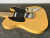 Fender Telecaster Classic Player Baja "usado" - RH Parral Guitars