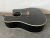 Guitarra Takamine EG341SC Electroacústica - RH Parral Guitars