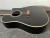Guitarra Takamine Legacy Ef341sc Pro Series Electroacústica Japonesa - tienda en línea