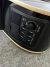 Guitarra Takamine EG341SC Electroacústica - tienda en línea