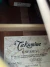Imagen de Guitarra Takamine Eg345c Docerola 12 Cuerdas con Bridge Doctor "usada"