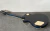 Guitarra Epiphone Les Paul Standard 2018 "usada" - tienda en línea