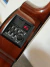 Guitarra Takamine Eg124C Clasica electroacústica con funda - tienda en línea