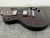 Guitarra Gibson Les Paul Studio Smokehouse Burst 2018 "usada" - tienda en línea