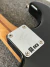 Imagen de Fender Player Stratocaster Hss 70s Vintera Neck Y Upgrades "usada"