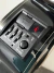 Imagen de Guitarra Takamine 12 Cuerdas Docerola Electroacustica Black con Bridge Doctor "seminueva"
