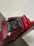 Docerola Takamine GD30CE 12 Cuerdas Red con Bridge Doctor "seminueva" - tienda en línea