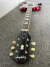 Imagen de Guitarra EpiPhone Sg Traditional Pro 2021 Inspired By Gibson "seminueva"