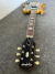 Imagen de Guitarra Epiphone SG Traditional Pro Gold "usada"