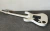 Imagen de Guitarra Electrica Ibanez RGT-42DX "seminueva"