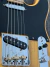 Imagen de Fender American Professional Ash Telecaster Guitarra Electrica "Seminueva"