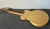 Imagen de Guitarra Epiphone Casino Natural Hollowbody "seminueva"