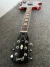 Gibson SG Standard Heritage Cherry Guitarra Electrica 2019 "Usada"